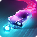 Beat Racer