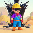 Oil Miner