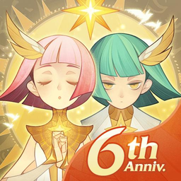 AFK Arena – میدان نبرد