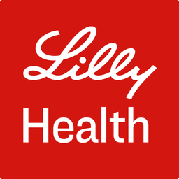 Lilly Health™