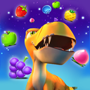Dinosaur Mania