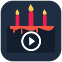 Birthday Video Maker - Free Birthday Video Editor