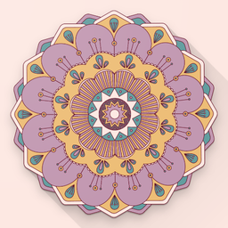 21 Days Challenge - Habits