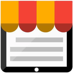 لیمگ (کیوسک دیجیتال نشریات)