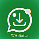 WAStatus Saver -Video Download