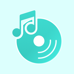 BeatPlayer - Music & MP3