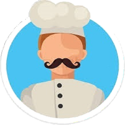 سوپ پزی (دستور پخت 30 نوع سوپ سریع)