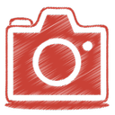 RetroShots for Instagram