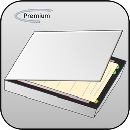 Premium Scanner: PDF Doc Scan