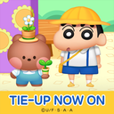 LINE CHEF A cute cooking game!