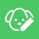 LINE Sticker Maker