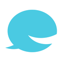 Lingo Blabla:Speak English with real people. FREE!