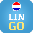 Learn Dutch with LinGo Play