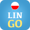 Learn Polish with LinGo Play