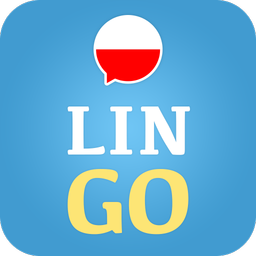 Learn Polish with LinGo Play