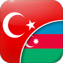 Turkish-Azerbaijani Translator