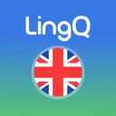 Learn English | LingQ