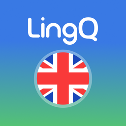Learn English | LingQ