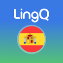 Learn Spanish | LingQ