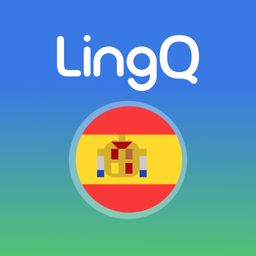 Learn Spanish | LingQ