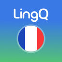Learn French | LingQ