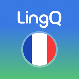 Learn French | LingQ