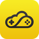 Limore Cloud Game