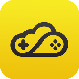 Limore Cloud Game