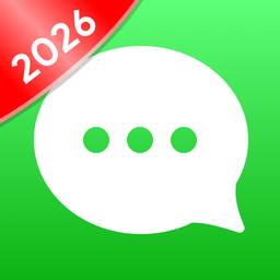 Messages - پیام رسان