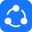Link Sharing - AllShare