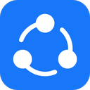 Link Sharing - AllShare