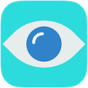 لینک بین (افزایش بازدید)