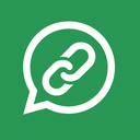 لینکدونی واتساپ