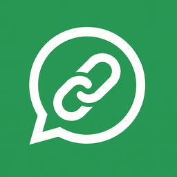 لینکدونی واتساپ