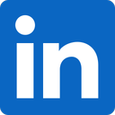 LinkedIn - لینکدین