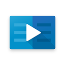 LinkedIn Learning: Online Courses to Learn Skills – دورههای آموزشی آنلاین