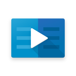LinkedIn Learning: Online Courses to Learn Skills – دورههای آموزشی آنلاین