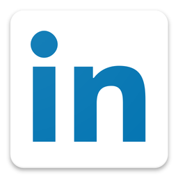 LinkedIn Lite – لینکدین لایت