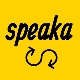 Speaka