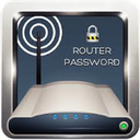 wifi Router Passwords