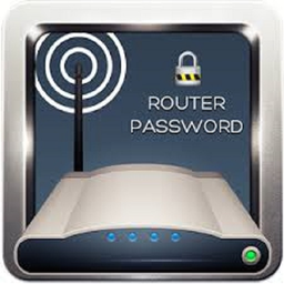 wifi Router Passwords