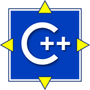 C++ Examples