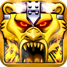 Temple Endless Run 3