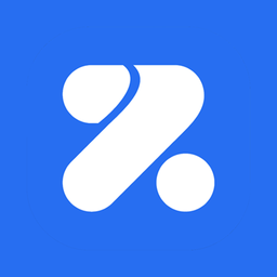 زبان مارکت | اپلیکیشن آموزش زبان