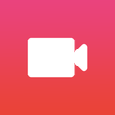 Screen Recorder