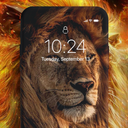 Lion Wallpaper