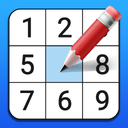 Sudoku Classic Puzzle Game