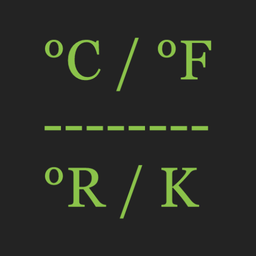 Temperature Converter