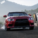 Forza Horizon 5 Walkthrough