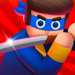 Mr Ninja - Slicey Puzzles – آقای نینجا